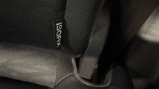 Hyundai ix20 1.6 SE 5dr Auto Petrol Hatchback